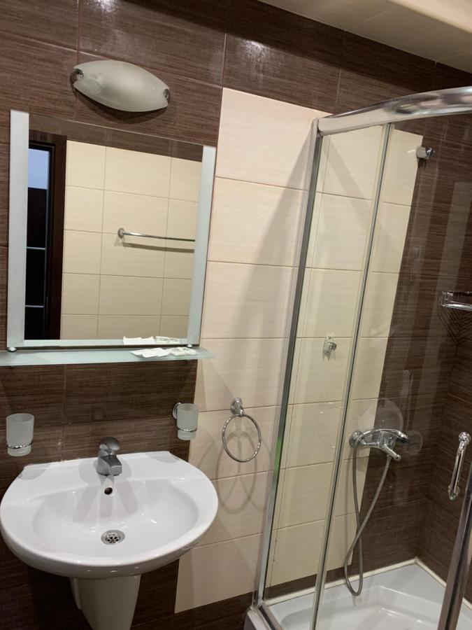 Студио Нели- Созополистайл Клуб Exterior photo