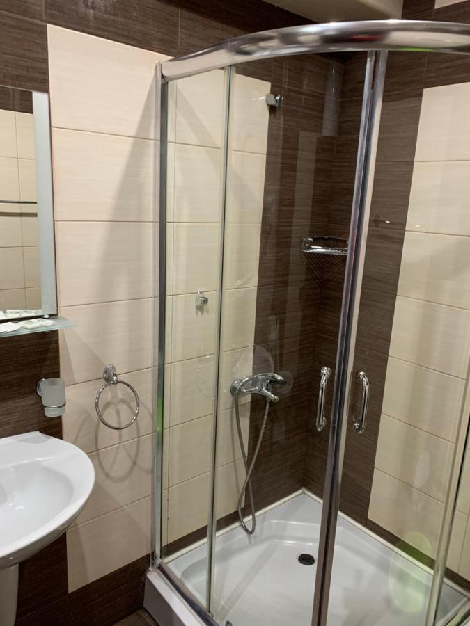 Студио Нели- Созополистайл Клуб Exterior photo